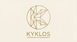 Kyklos