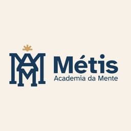 Métis Logo